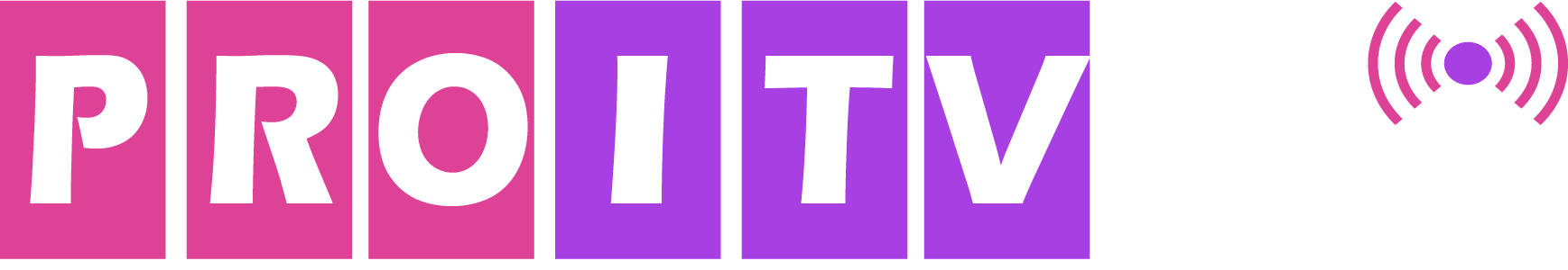 ProiTV