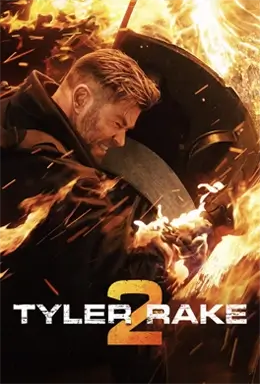 TYLER-RAKE-2