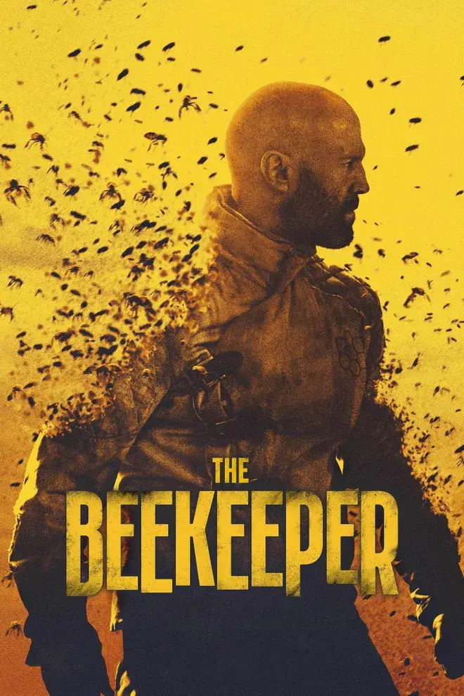 Beekeeper